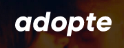 Adopte un Mec logo