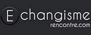 Echangisme-rencontre.com 170