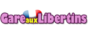 GareAuxLibertins 170