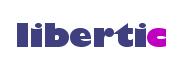 Libertic.com 170