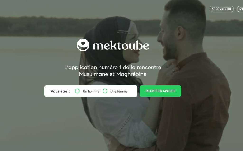Mektoube aperçu