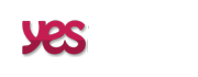 YesLibertin 170