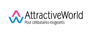 attractive world