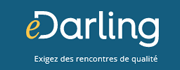 e darling