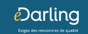 edarling logo 170