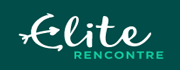 elite rencontre