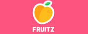 fruitz aperçu