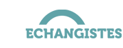 jm-echangistes.com 170
