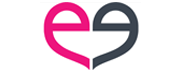 meetic
