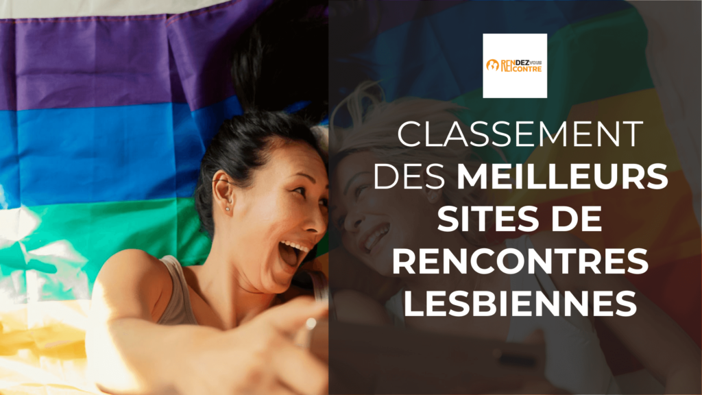 rencontres Lesbiennes