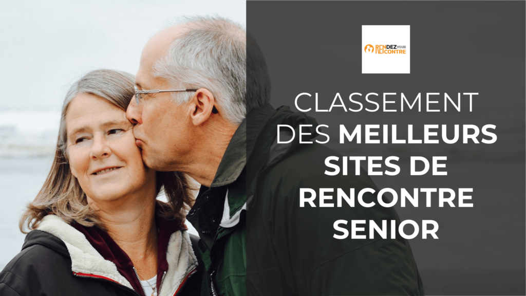 rencontres pour séniors