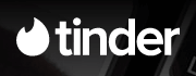 tinder logo