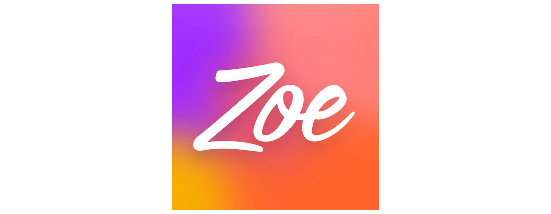 zoé