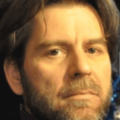 Avatar de Sebastien