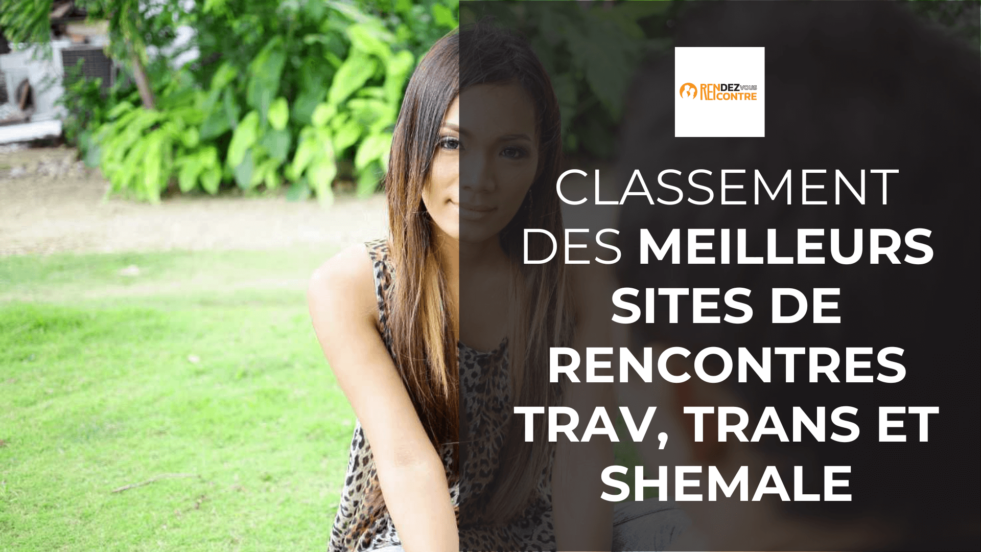 Site De Trav