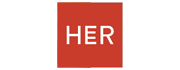 HER logo