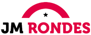 JM rondes logo