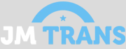 JM transexuelles logo