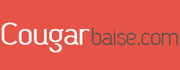 cougar baise logo