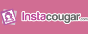 instacougar logo