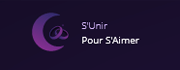 islamunion logo