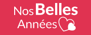 nos belles années logo