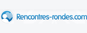 rencontres rondes logo