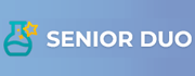 senior duo logo