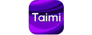 taimi logo